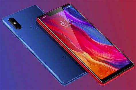 mi 8 ph nano|Xiaomi Mi 8 Philippines: Price, Specs, Availability.